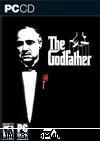 the godfather is a great addendum to the film and a fun and lengthy game in its own right.  spyhak