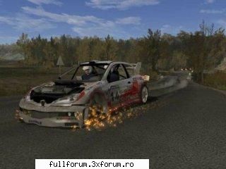 e super ... si cred k merge in .... dak nu .. nu xpand rally iso pc